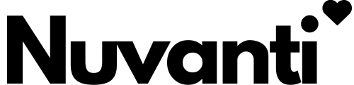 Nuvanti
