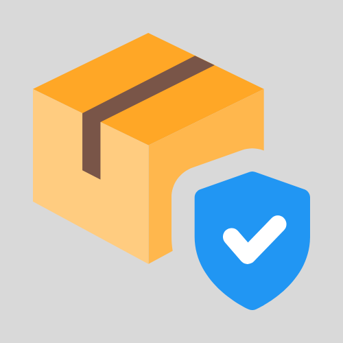 Shipping Protection